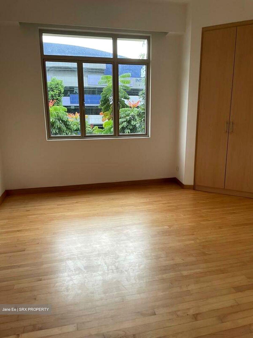 The Loft (D10), Condominium #497945841